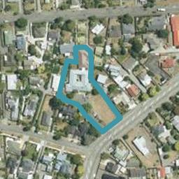 126 Maxwell Road, Blenheim, Blenheim