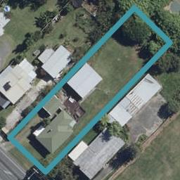 11 River Road, Ngaruawahia