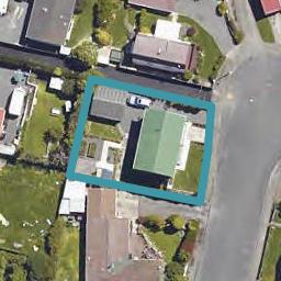 13 Whitby Place, Kaikoura