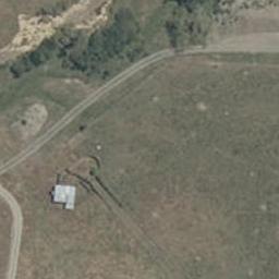 25 Homestead Avenue, Stoke, Nelson