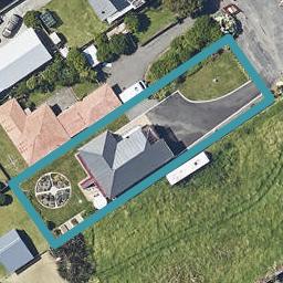 22 Tatai Road, Bowentown, Katikati
