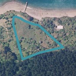 0 Yncyca Bay, Yncyca Bay, Marlborough Sounds