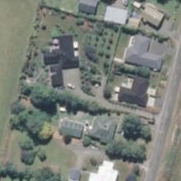 30 Gresham Street, Geraldine, Geraldine