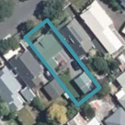 39 Tui Street, Alicetown, Lower Hutt