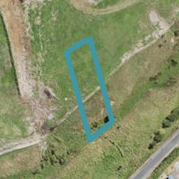 4 Kate Duncan Drive, Swanson, Auckland