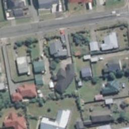 20A Lachlan Street, Temuka, Temuka