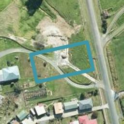 0 Awakino Road, Dargaville, Dargaville