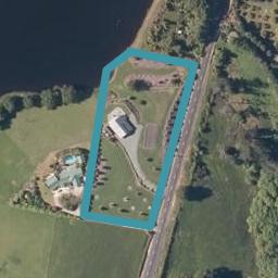 210 Pukeatua Road, Whangarei