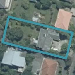 27 Rangiora Terrace, Tahunanui, Nelson