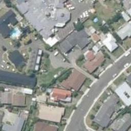 21 Chester Street, Taradale, Napier