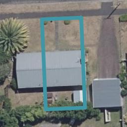 2/11 Larnach Street, St Andrews, Hamilton