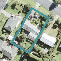 4 Bambro Street, Warkworth, Warkworth