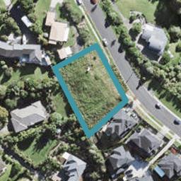 102 Rising Parade, Fairview Heights, Auckland