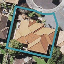 33 Seneca Court, Golflands, Auckland