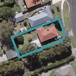320 Frankley Road, Ferndale, New Plymouth