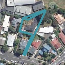 51A Brunswick Street, Hutt Central, Lower Hutt