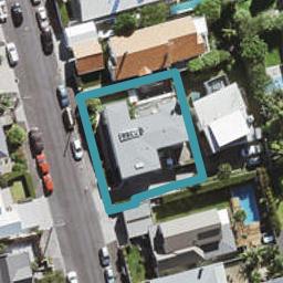 15 Lawrence Street, Herne Bay, Auckland