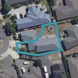 9B Camberley Way, Huntington, Hamilton