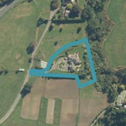 48B Whakahaumako Road, Leamington, Cambridge