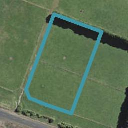 2 Frederica Rise, Waiuku