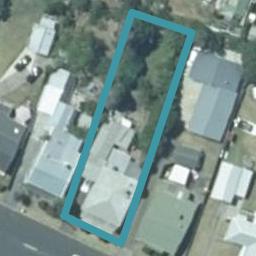 11 Hannan Road, Whitianga, Whitianga