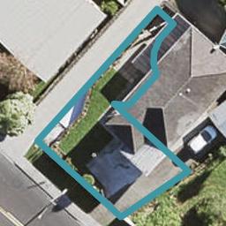 1/679 Hillsborough Road, Mount Roskill, Auckland