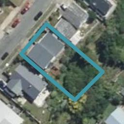 1/37 Acacia Avenue, Maungaraki, Lower Hutt