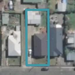17 Jackson Street, West End, Timaru