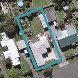 25 Cowling Road, Hurdon, New Plymouth