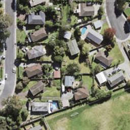 7/13 Fairdale Place, Birkdale, Auckland