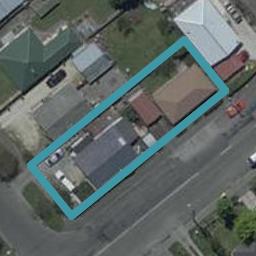 2 Sumner Street, Spreydon, Christchurch