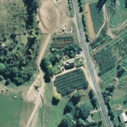 4378 Roxburgh - Ettrick Road, DUMBARTON, ROXBURGH
