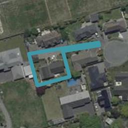 14 Rhyl Place, Bryndwr, Christchurch