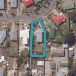 19 Arrow Crescent, Holmes Hill, Oamaru