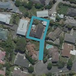 6B Gilmore Place, Burnside, Christchurch
