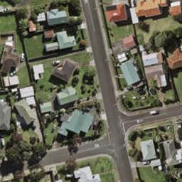 1/62 Walters Road, Mount Wellington, Auckland