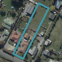 454 Drain Road, Doyleston, Doyleston