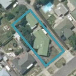 811 Lumsden Road, Akina, Hastings