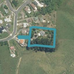 102 Rayner Road, Huntly, Huntly