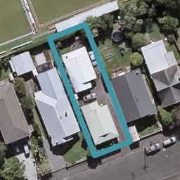 74A BARRETT ST, WESTOWN, NEW PLYMOUTH