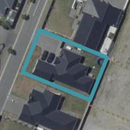 3 Sunline Avenue, Lincoln, Lincoln