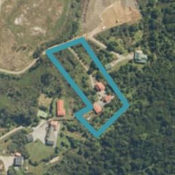 100A Cement Lead Road, Blue Spur, Hokitika