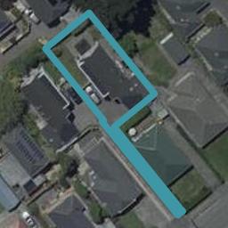 7A Howard Street, Spreydon, Christchurch