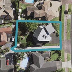 48 Charles Prevost Drive, The Gardens, Auckland