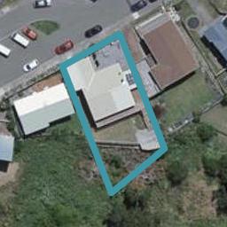 5 Earn Place, Southgate, Wellington
