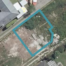 2/8 Wall Street, Nawton, Hamilton