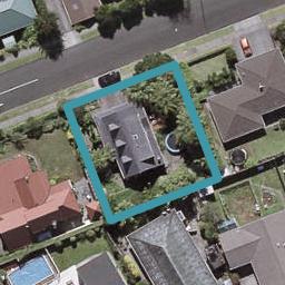 25 Fairfax Terrace, Frankleigh Park, New Plymouth