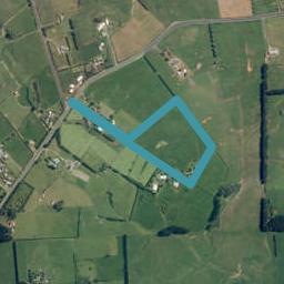364C McKenzie Road, Waiau Pa, Pukekohe