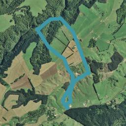 1798 Te Matai Road, Te Ranga, Te Puke