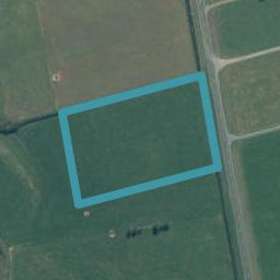0 Tower Road, MATAMATA